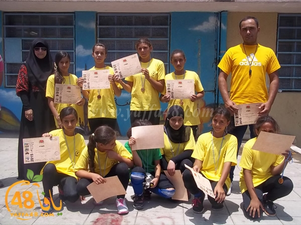 kora zahra2j (51).JPG